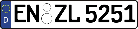 EN-ZL5251