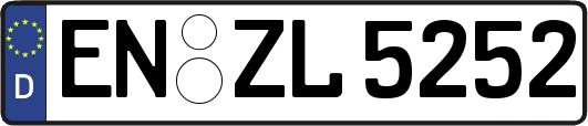 EN-ZL5252