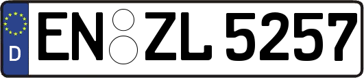 EN-ZL5257