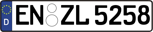 EN-ZL5258