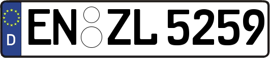 EN-ZL5259