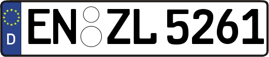 EN-ZL5261