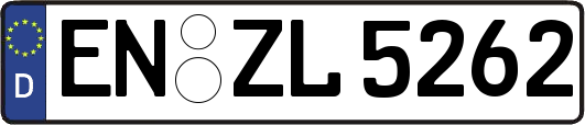 EN-ZL5262