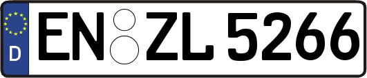 EN-ZL5266