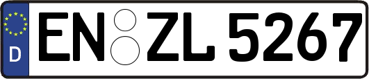 EN-ZL5267