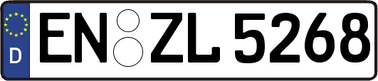EN-ZL5268