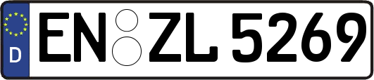 EN-ZL5269