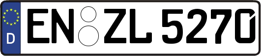 EN-ZL5270