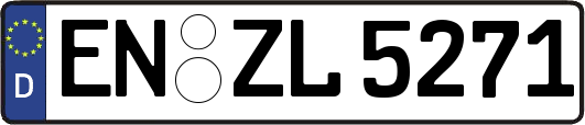 EN-ZL5271