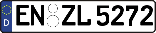 EN-ZL5272