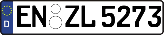 EN-ZL5273