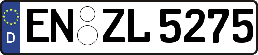 EN-ZL5275