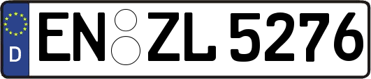 EN-ZL5276