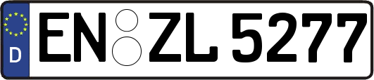 EN-ZL5277