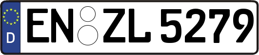 EN-ZL5279