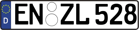 EN-ZL528
