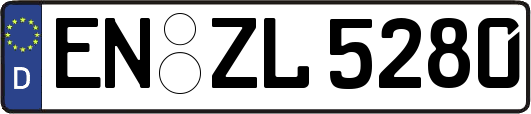 EN-ZL5280