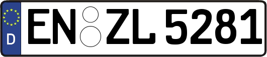 EN-ZL5281