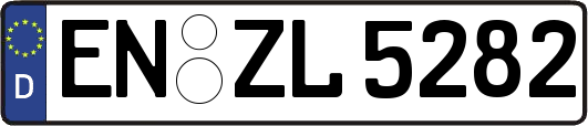 EN-ZL5282