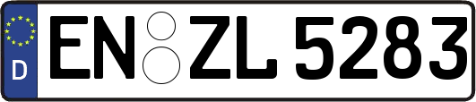 EN-ZL5283