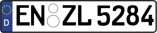 EN-ZL5284