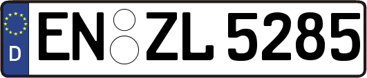 EN-ZL5285