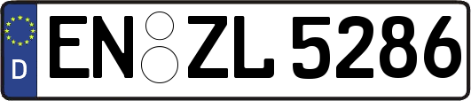 EN-ZL5286