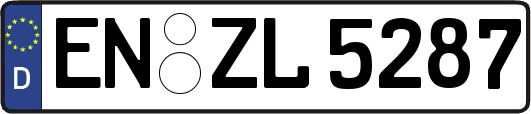 EN-ZL5287