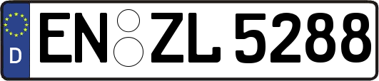EN-ZL5288