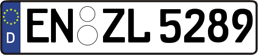 EN-ZL5289