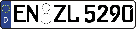 EN-ZL5290