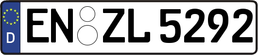 EN-ZL5292