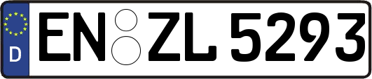 EN-ZL5293