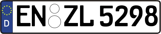 EN-ZL5298
