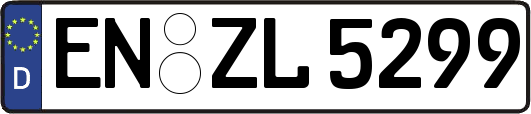EN-ZL5299