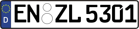 EN-ZL5301