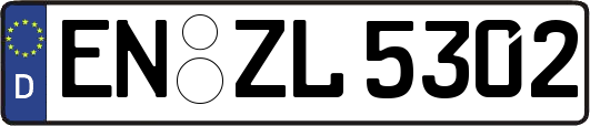 EN-ZL5302