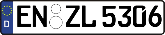 EN-ZL5306