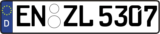EN-ZL5307