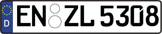 EN-ZL5308