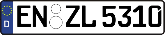 EN-ZL5310
