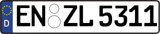 EN-ZL5311