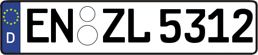 EN-ZL5312