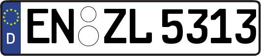 EN-ZL5313