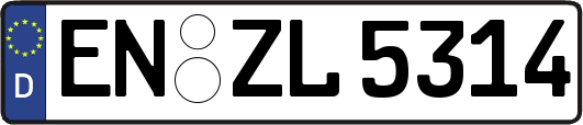 EN-ZL5314