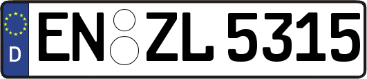 EN-ZL5315