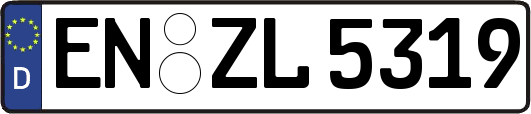 EN-ZL5319