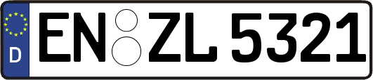 EN-ZL5321