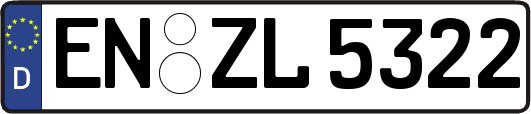 EN-ZL5322