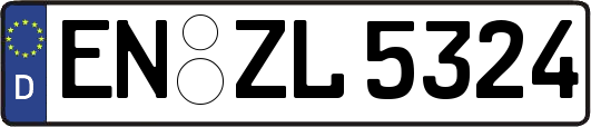 EN-ZL5324